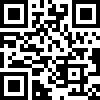 https://shahr.ir/xpM3