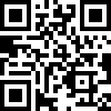 https://shahr.ir/xw9H