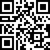 https://shahr.ir/x964
