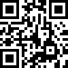 https://shahr.ir/xf2R