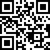 https://shahr.ir/xGGt