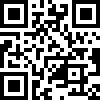 https://shahr.ir/x9cy