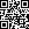 https://shahr.ir/xGvf