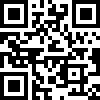 https://shahr.ir/xnzK