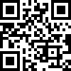 https://shahr.ir/xsf7