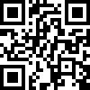 https://shahr.ir/xDxg