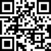 https://shahr.ir/xHvd