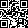 https://shahr.ir/x3BJ