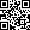 https://shahr.ir/xB6k