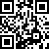 https://shahr.ir/xbQZ