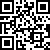 https://shahr.ir/xqpF
