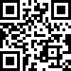 https://shahr.ir/xFXW