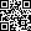 https://shahr.ir/xCtB