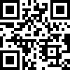 https://shahr.ir/xjLD
