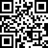 https://shahr.ir/xCGK