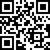 https://shahr.ir/xzV4