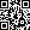 https://shahr.ir/xb4m