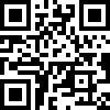 https://shahr.ir/xHzY
