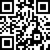 https://shahr.ir/xxLV