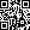 https://shahr.ir/xdwv