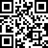 https://shahr.ir/x3Qr