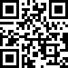 https://shahr.ir/xmtJ