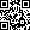 https://shahr.ir/xBJZ
