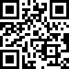 https://shahr.ir/xKbd