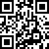 https://shahr.ir/x9Qk