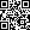 https://shahr.ir/xw3D