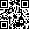 https://shahr.ir/xh4q