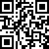 https://shahr.ir/xKSt