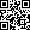 https://shahr.ir/xmY4