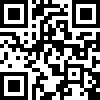 https://shahr.ir/x5cs