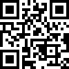 https://shahr.ir/xzgM