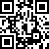 https://shahr.ir/xngQ