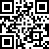 https://shahr.ir/xDRk