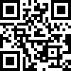 https://shahr.ir/xnxw