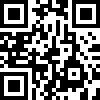 https://shahr.ir/xcV6