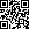 https://shahr.ir/xdW4