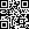 https://shahr.ir/xcBq