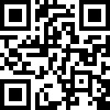 https://shahr.ir/xxxf