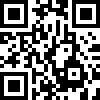 https://shahr.ir/xvG8