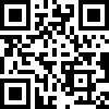 https://shahr.ir/xDT4