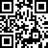 https://shahr.ir/xmVK