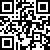 https://shahr.ir/x6Zr