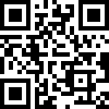 https://shahr.ir/xfPc
