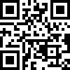https://shahr.ir/xBmf