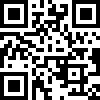 https://shahr.ir/xDtp