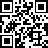 https://shahr.ir/xnSH